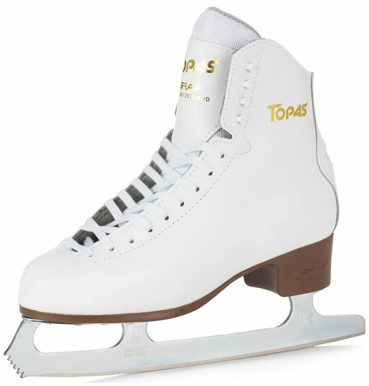 Коньки ladies lux tricot. Характеристики фигурных коньков. Коньки nordway emily. Коньки botas dagmar. Nordway ice skates.
