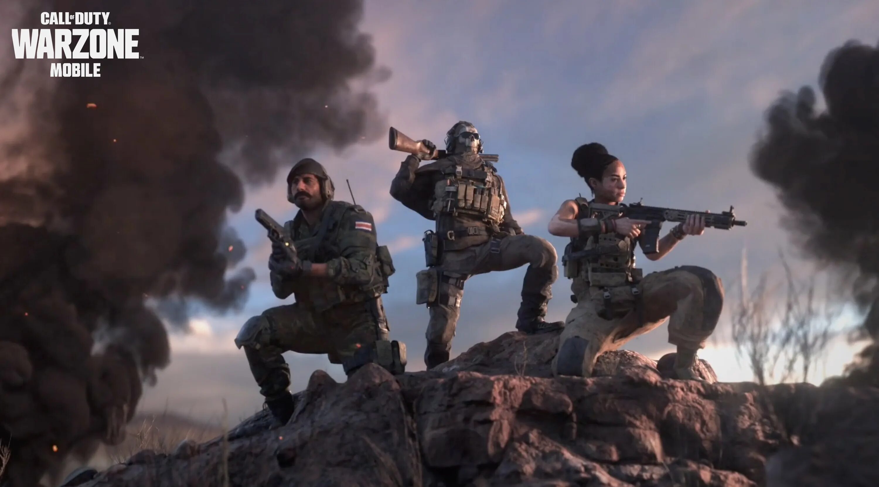 Код варзон мобайл. Warzone 2. колда варзон. call of duty modern warfare 2025. warzone королевская битва.