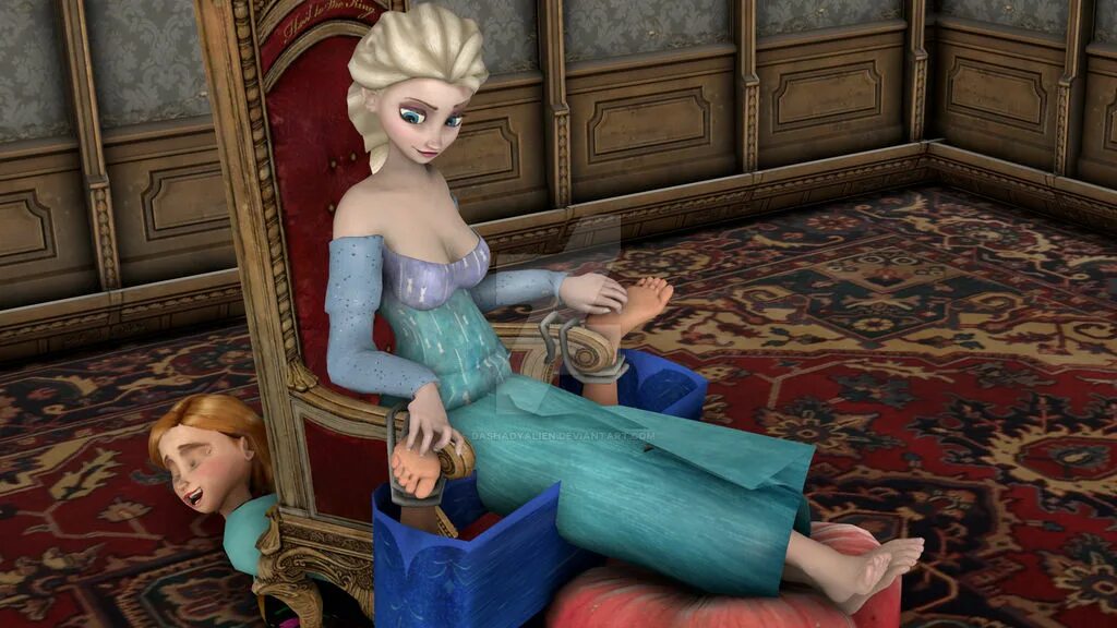 Elsa foot. Disney Elsa feet. Холодное сердце щекотка Эльзы.