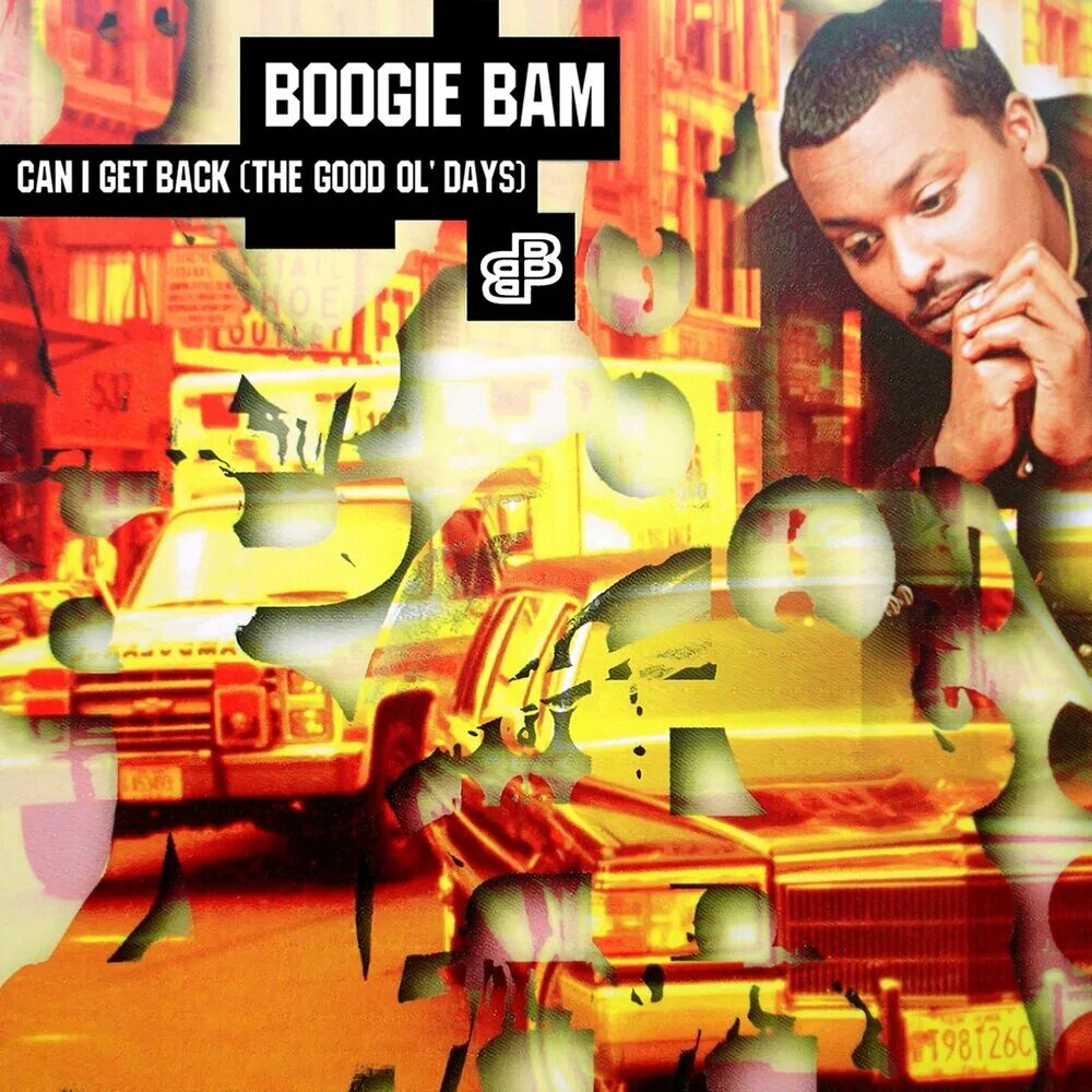 Как называется песня буги буги бам бам. Boogie boogie bam bam. pocemon hey boogie boogie bam bam. pokemon hey boogie boogie bam bam. человечек танцует буги буги бэм бэм.