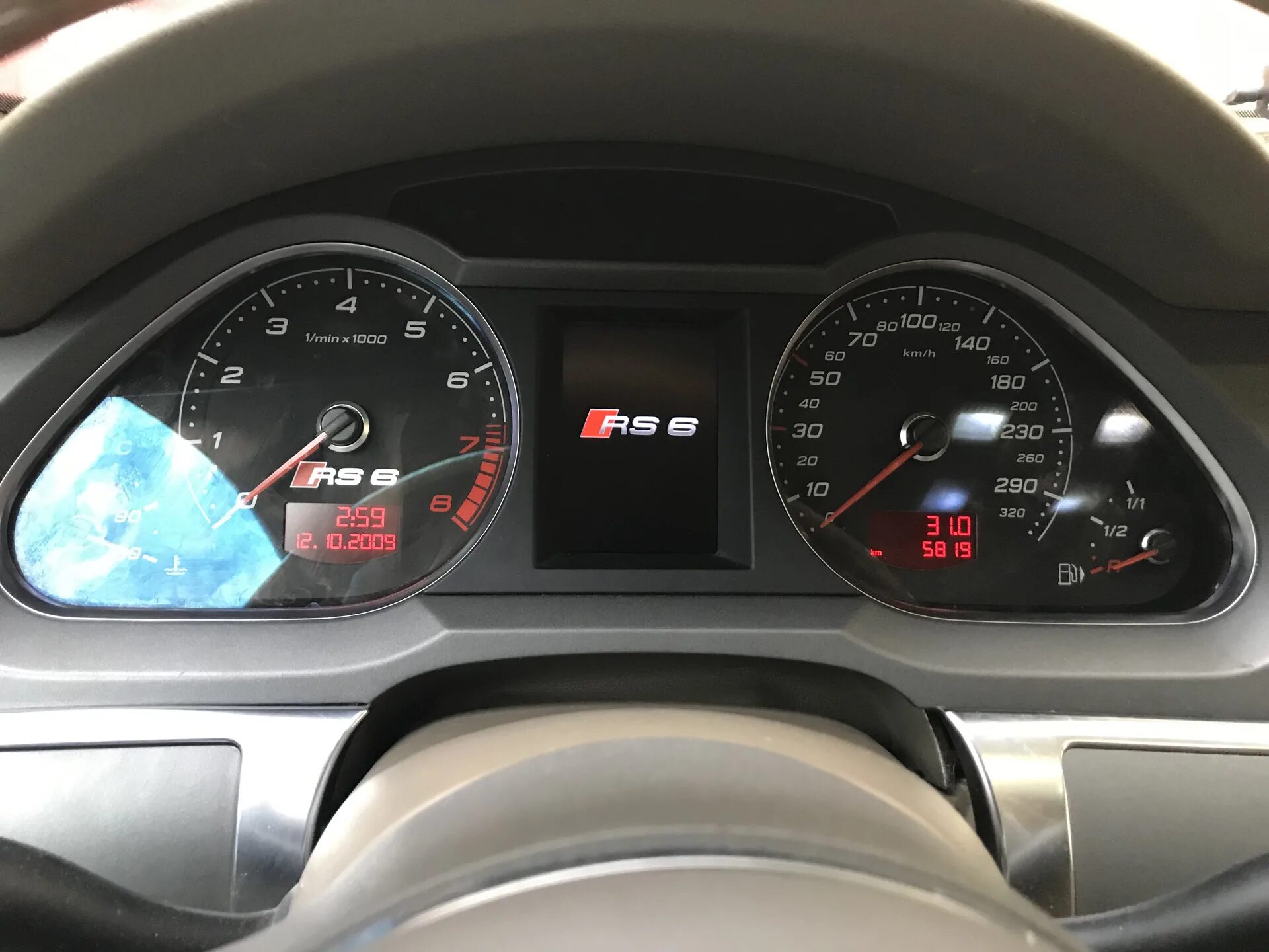 Панель 06. Audi rs6 приборная панель. приборная панель ауди rs6. приборка audi rs6. приборная панель ауди рс6 с6.