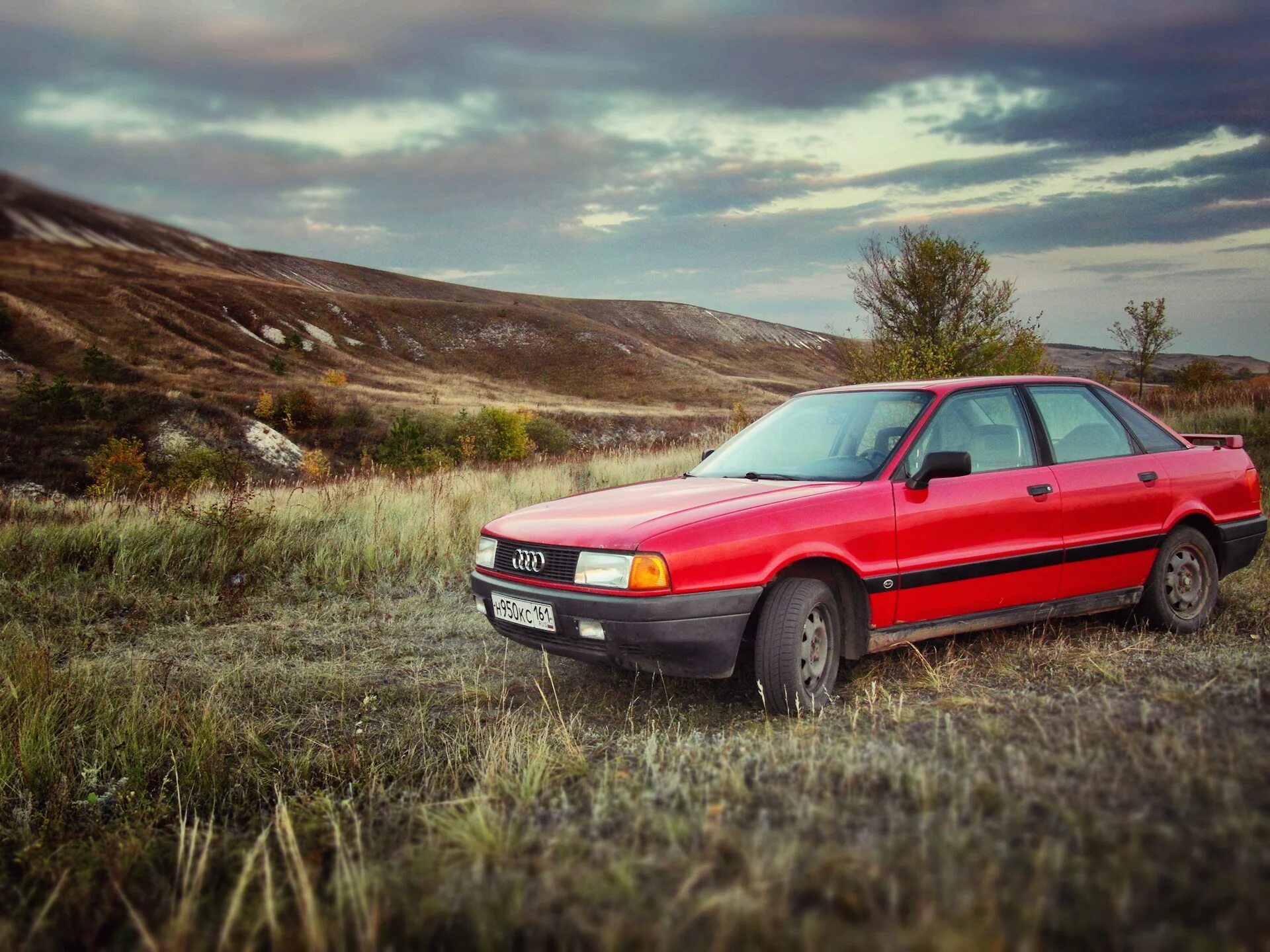 Ауди 80 б3 авант. Audi 80 b3 хэтчбек. Ауди 80 б3 кватро. Audi 80 b3 sport. Audi 80 b4 v6.
