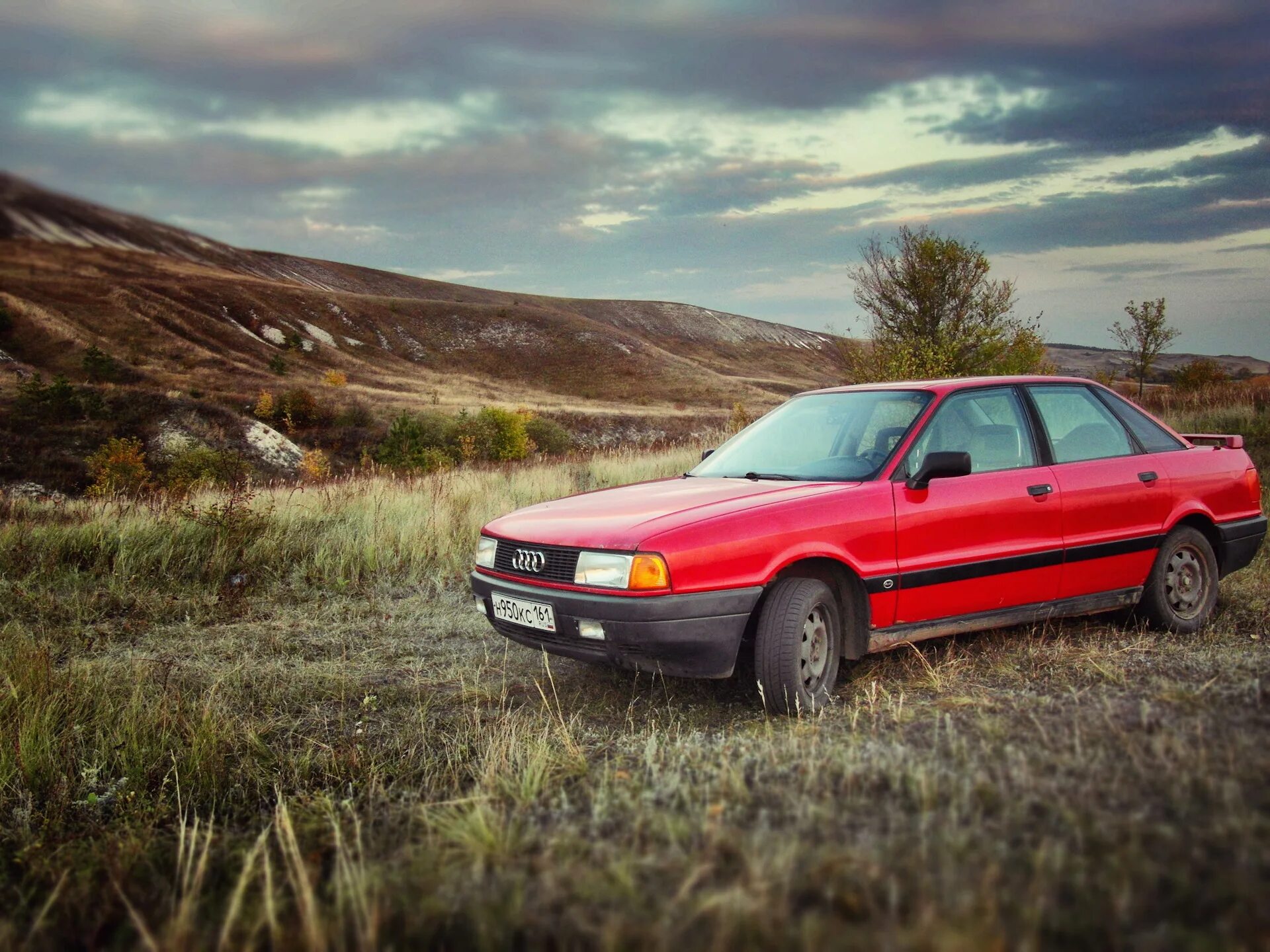 Audi 80. Audi 80 b3 Lux. Ауди 80 б3 1987. Ауди 80 в3. Ауди 80 б4 почему