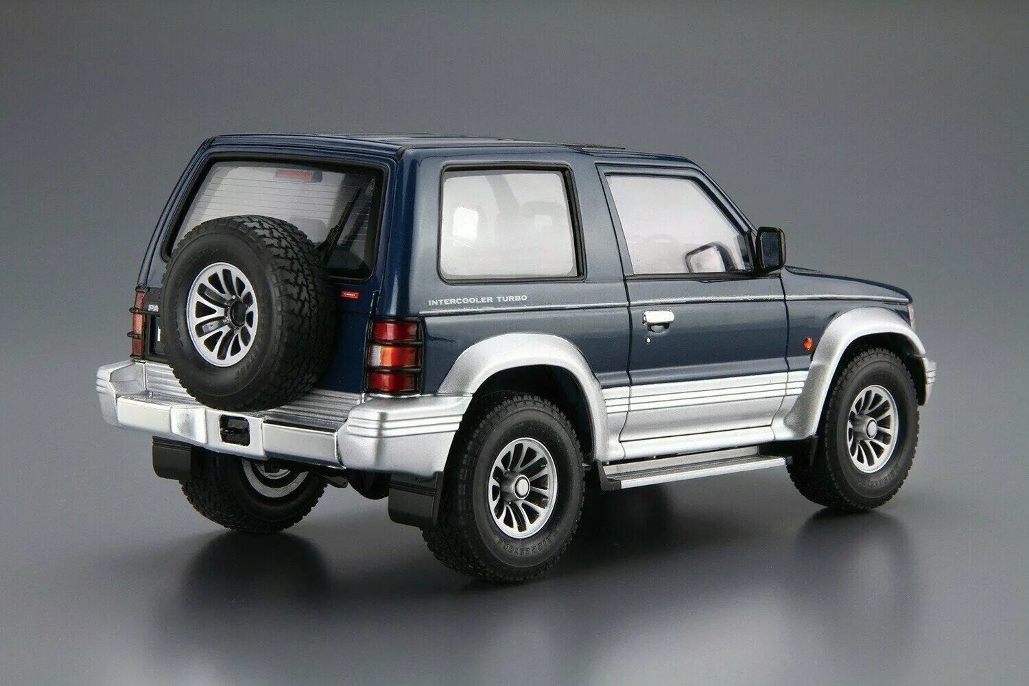 Mitsubishi pajero v6. Митсубиси Паджеро v24. Mitsubishi Pajero Tamiya 1\24. Mitsubishi Pajero super exceed '91. Mitsubishi Pajero Aoshima.