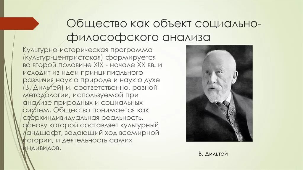 Общество как предмет философского исследования.. Общество как объект философского анализа. Общество как объект социально-философского анализа. Общество как предмет анализа.