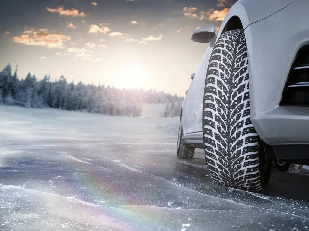 Nokian Tyres Hakkapeliitta. Nokian Tyres Hakkapeliitta 9. Шина Nokian Tyres Hakkapeliitta 9. Шипы для хакапелита 9.