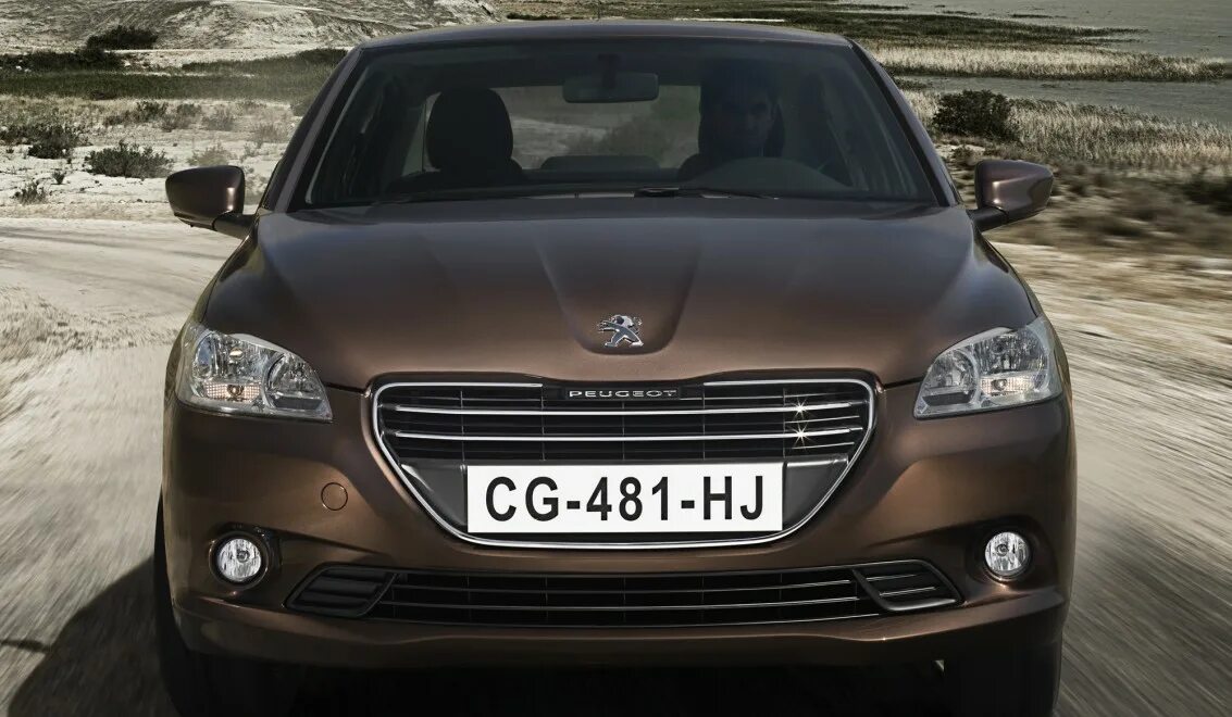 Peugeot 301. Peugeot 301 2014. Пежо 301 2013. Peugeot 301 Allure. Пежо 301 1