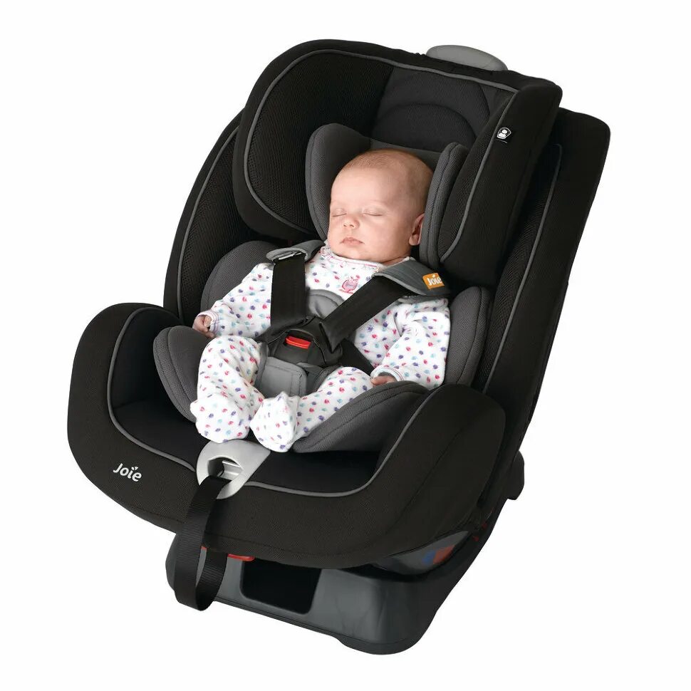 Maxi-cosi pebble plus for quinny. Кресло для детей от 6 мес. Автолюльки для новорожденных. Автолюлька для новорожденных 0 в лежачем положении. Автолюлька для новорожденных 0 в лежачем положении.