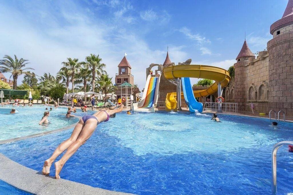 Турция отдых цена из минска. Belek Beach Resort Hotel. Белек Бич Турция. Belek Beach Resort 5. Отель Belek Beach Resort 5 Турция.