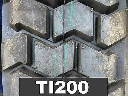 Ти 200