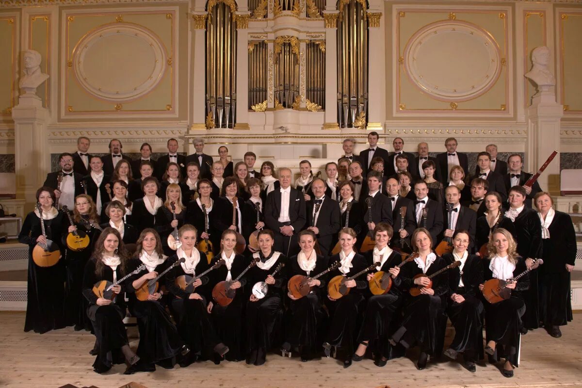 Музыкальные вечера в зале дворца. Симфонический оркестр петербургской капеллы чернышенко. Музыкальная консерватория корсакова. Роговой оркестр музей. Мариинский театр санкт-петербург оркестр.