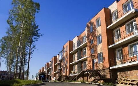 Квартиры академгородок иркутск