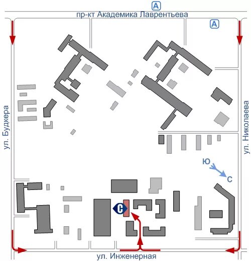 Автобус жд новосибирск аэропорт толмачево расписание. Остановка 111э Новосибирск ЖД вокзал. Автобус 111 Новосибирск Толмачево. Остановка 111 автобуса Новосибирск ЖД вокзал. Остановка автобуса в Толмачева аэропорт.