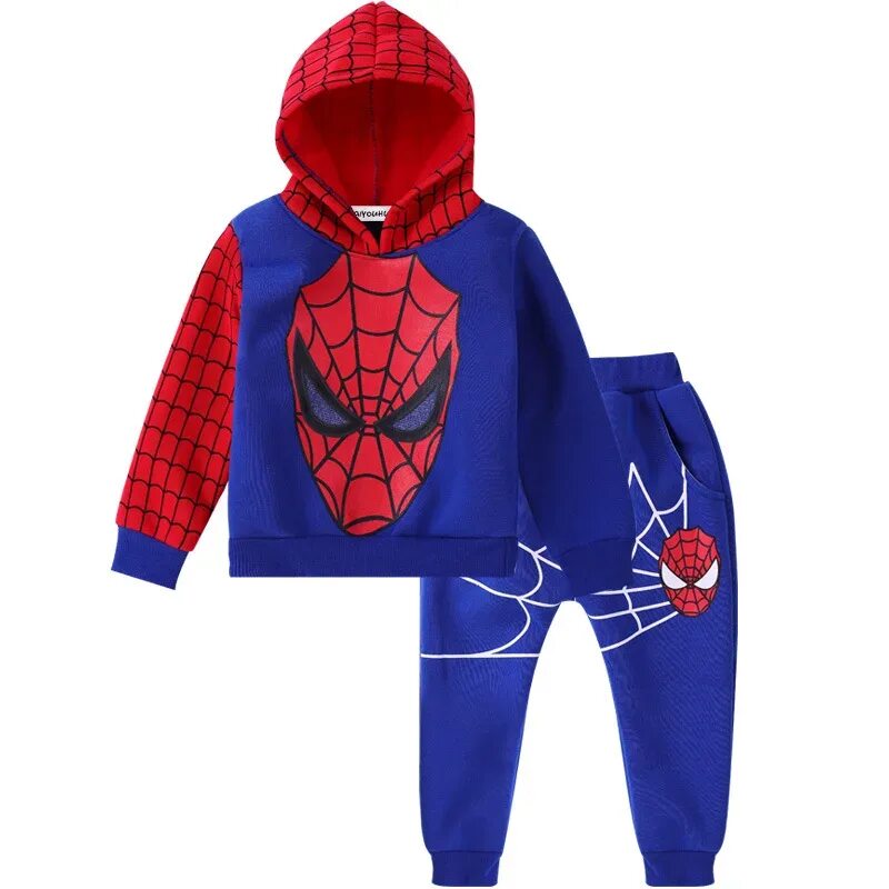 Человек паук для детей 3 лет. Костюм спортивный человек паук для мальчиков тройка. Одежда Spider man детская. Костюм человека-паука для мальчика. Костюм человека паука детский.