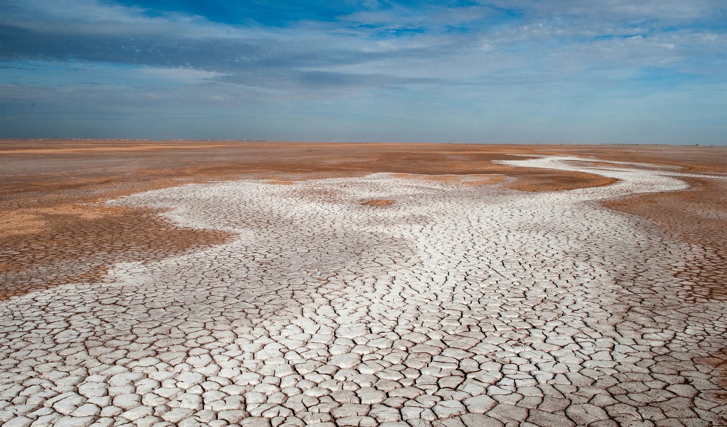 Вади пересыхающие реки африки. Река муррей в австралии. Как называются пересыхающие реки в австралии. Купер крик австралия. Каньон вади.