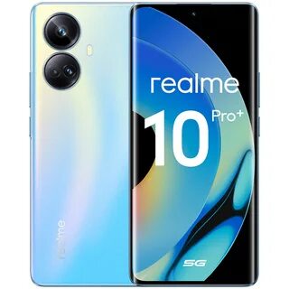 Realme 12 pro plus 8 256