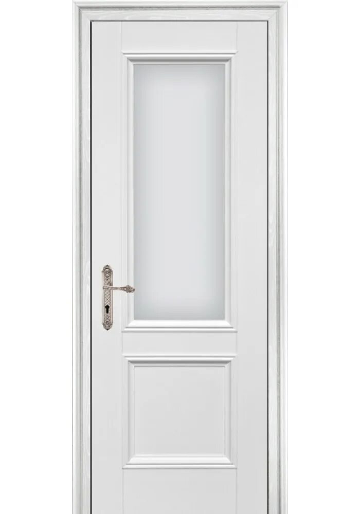Купить белые двери москве. Межкомнатная дверь классика. Двери межкомнатные белые классика. Дверь белая классика. Двери межкомнатные классические белые.