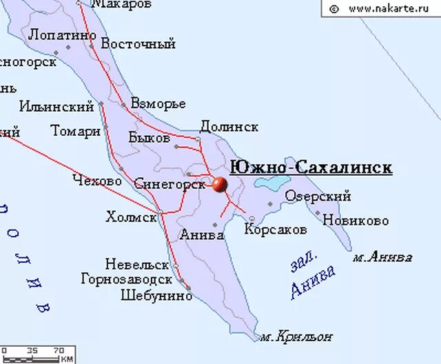 полуостров сахалин на карте. город анива сахалинская область на карте. где находится остров сахалин на карте. корсаков город на сахалине на карте. где находится сахалинск.