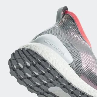 Adidas by Stella McCartney ultraboost x all, оригинал, стильные кросс...