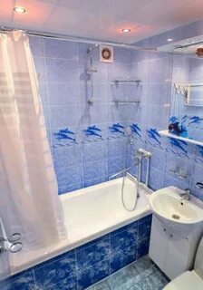 Панели для ванной иркутск