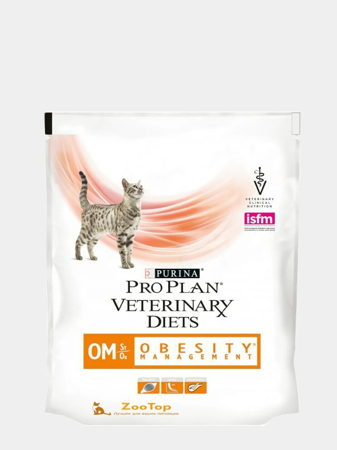 Сухой корм для кошек Пурина Проплан. Пурина Проплан Уринари для кошек. Purina Pro Plan Veterinary Diets. Purina Urinary для кошек курицы 350г. Корм pro plan veterinary diets ha