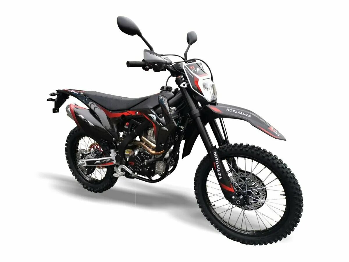 Мотоальфа. МОТОАЛЬФА а3 250. Эндуро к1. Кросс 300 кубов. Эндуро а3-250cc.