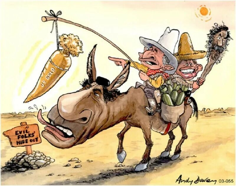 Как нарисовать карандашом осла сложно. Вещие ослы весело. Человек на осле. Осел карикатура. Всадник на осле.