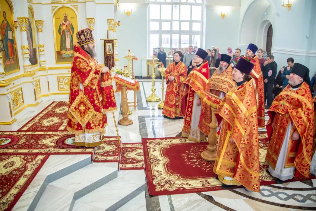удмуртская епархия официальный сайт. ижевская и удмуртская епархия сайт. виталий ижевская епархия. епархиальный совет ижевска епархия. владыка удмуртский и ижевский.