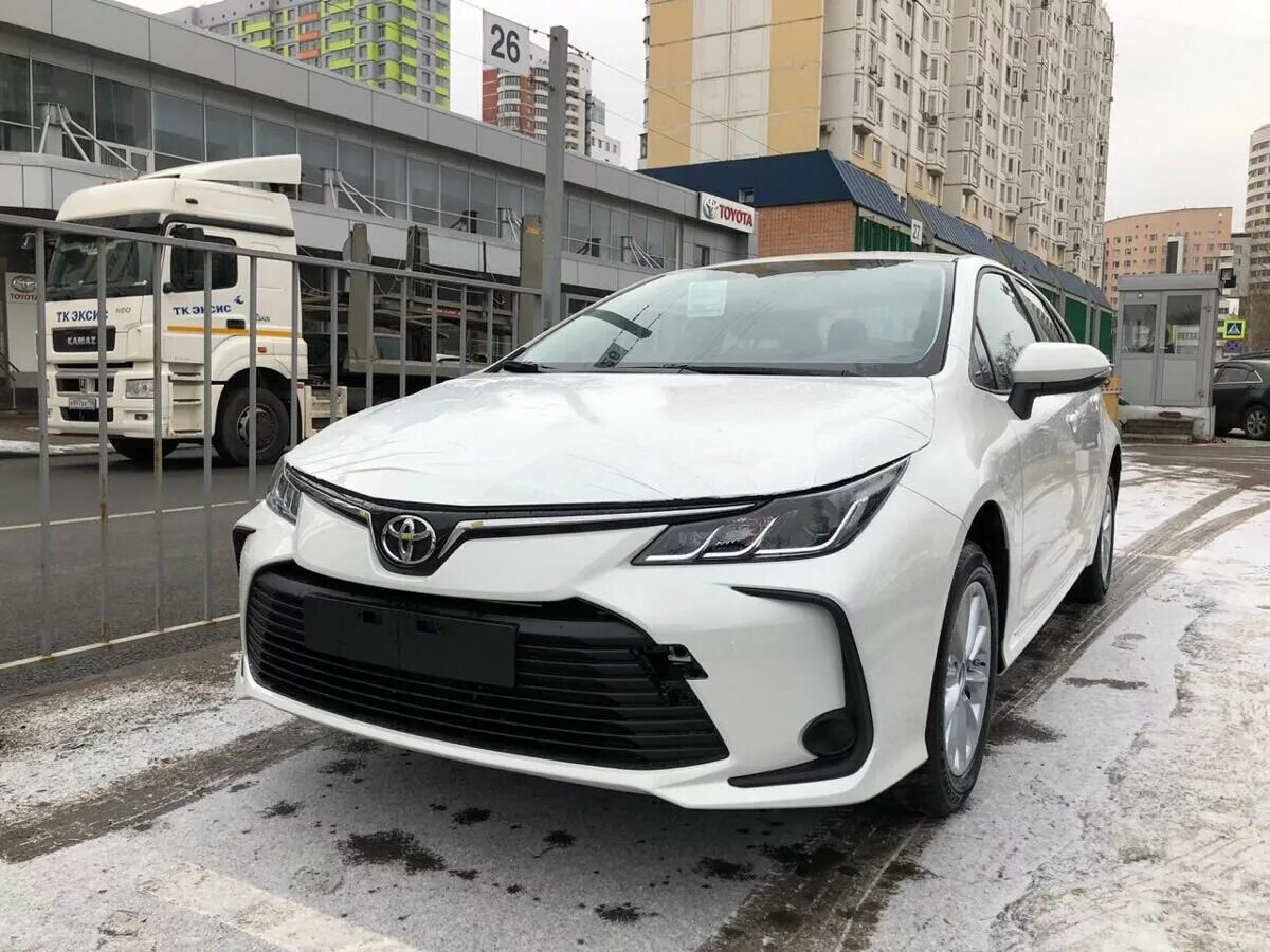 Toyota corolla 2020. Corolla xii. Corolla xii. Toyota corolla touring 2018. Toyota corolla xii.
