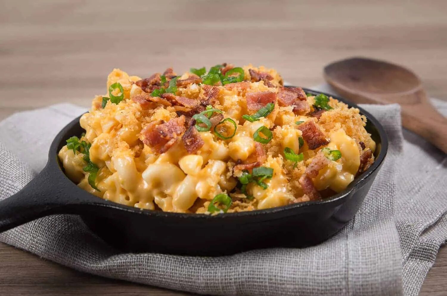 Cooks рецепты