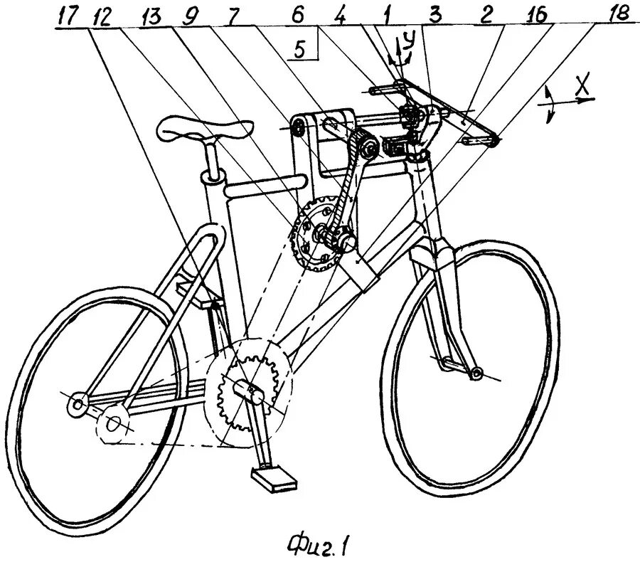 Велосипед с двигателем д6 схема привода. Вальный привод велосипеда чертеж. Механический привод велосипеда чертёж. Велосипед с двигателем д6 схема привода pazmer. Схема сборки велосипеда