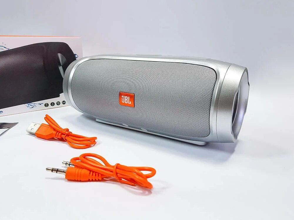 Колонка JBL charge 4. Колонка JBL 80вт. Жбл колонка 420w. Колонка JBL charge 4 оригинал.