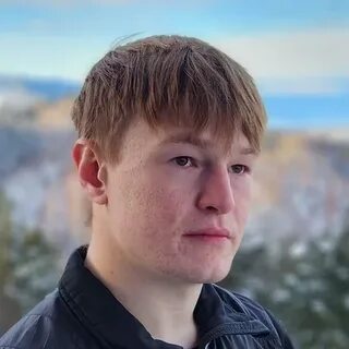 Писарев иркутск