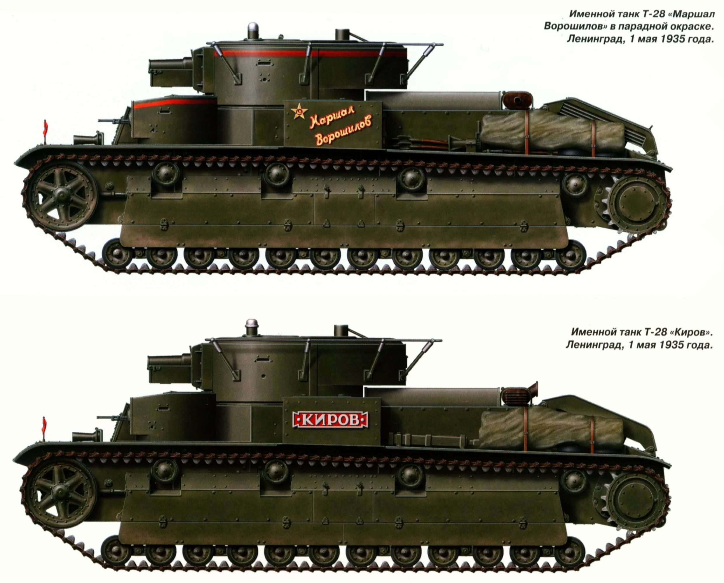 Т-28 танк. Т-28 танк СССР. Т-28 средний танк сбоку. Т28 танк СССР сбоку.