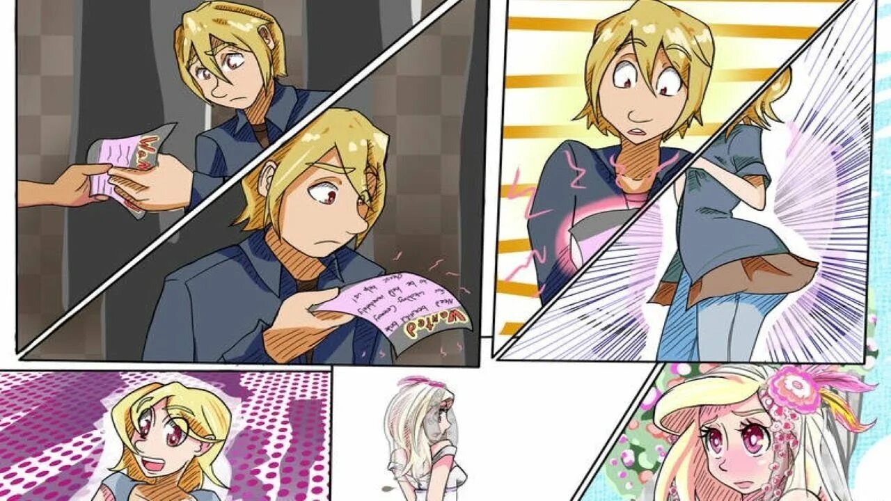 Гендер бендер transformation comics. Гендер бендер transformation. Шарлотта tf tg. Гендер трансформация принцессы дисней. Tf tg костюм girl transformation 18 neko.