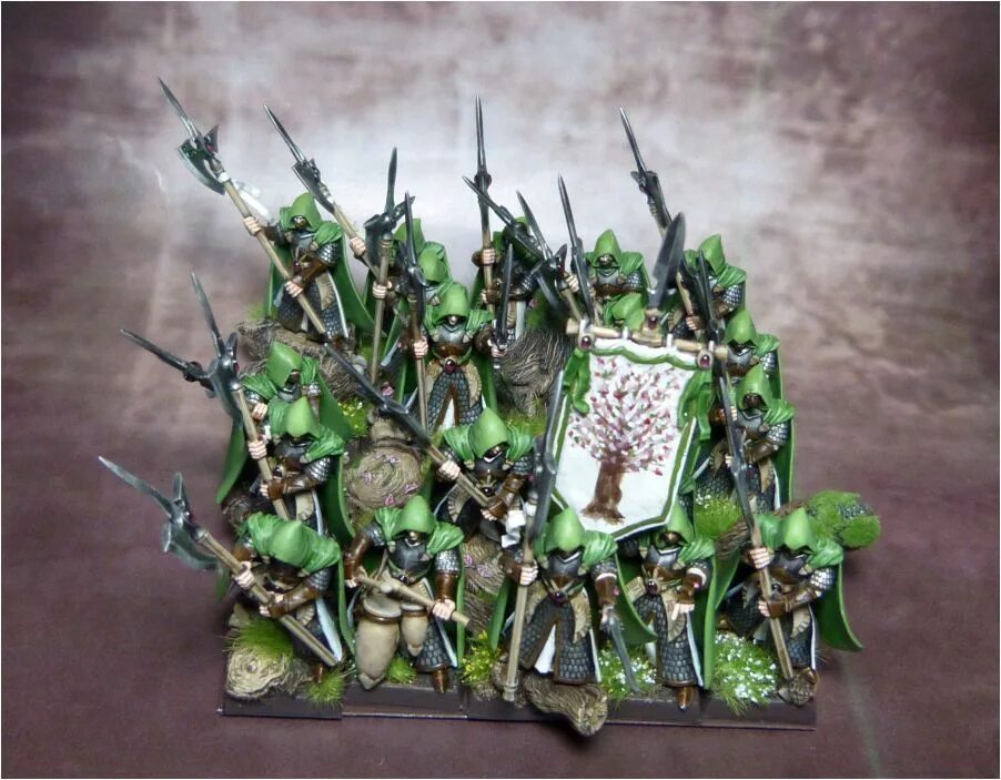 лесные эльфы вархаммер фэнтези. лесные эльфы вархаммер фэнтези. вархаммер фэнтези батл лесные эльфы. Wood elf warhammer miniatures. лесные эльфы warhammer fantasy.