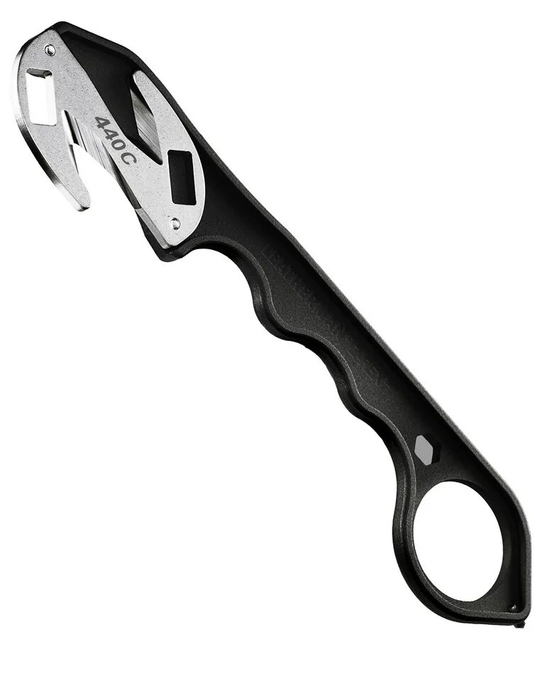 Мультитул спасателя. Мультитул leatherman z-rex. leatherman стропорез. leatherman стеклобой. стропорез petzl.