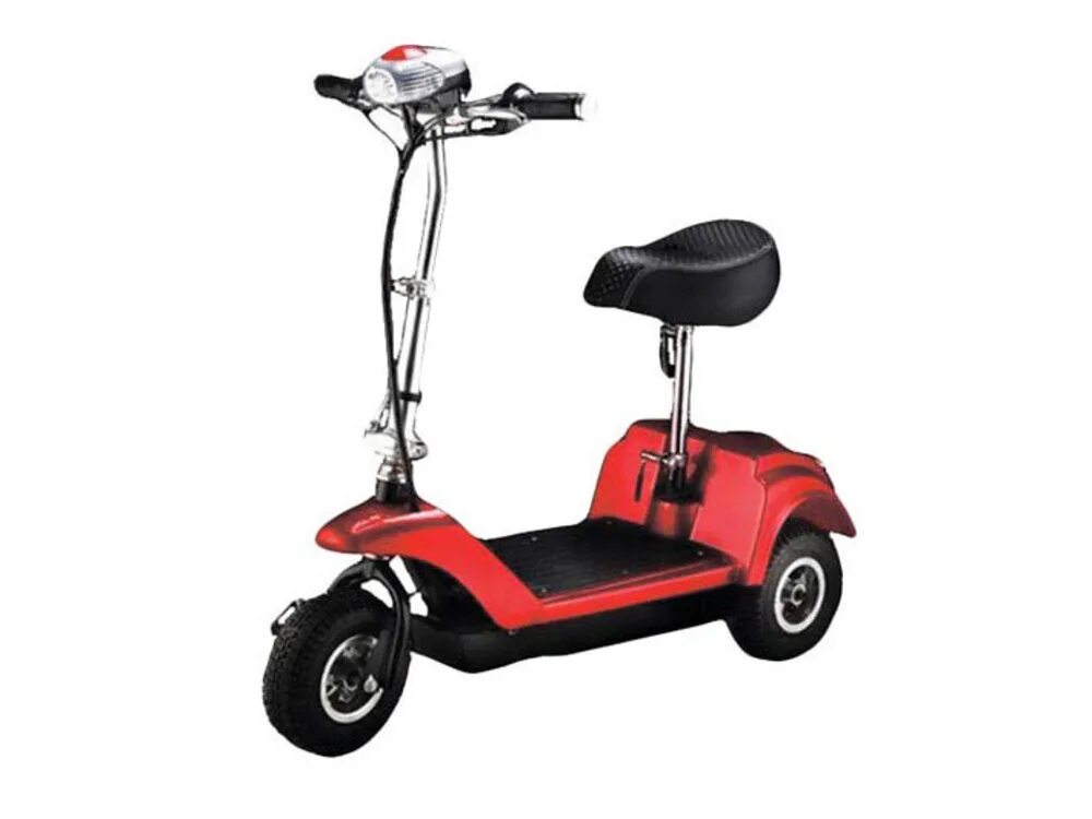 Электросамокат e-Scooter sf8 Light. Электросамокат SF-8 Comfort. Электросамокат Headway Zappy 500w. Электросамокат sf8comfort Lite. Купить электросамокат в ростове