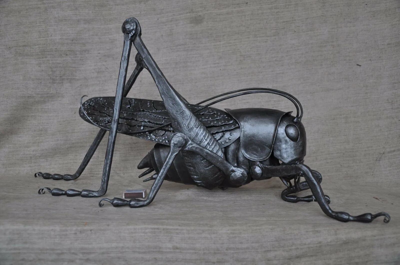 Типы метеоритов. Строение метеорита. Тела и вещества. 5 тел из железа. Фигуры из металла сварка.