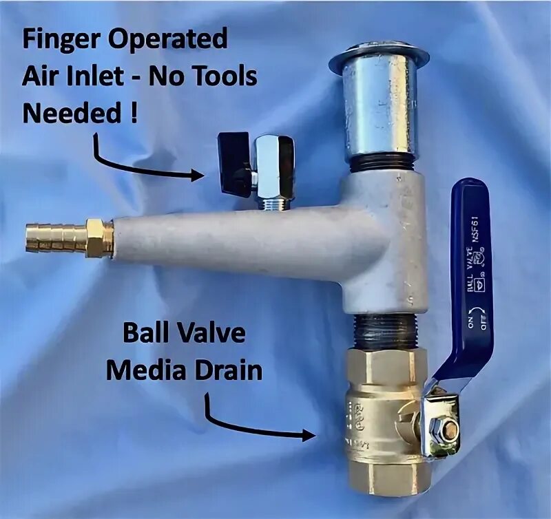 Media valve. Media valve. Media valve. Media valve. Запорно-регулирующая арматура.