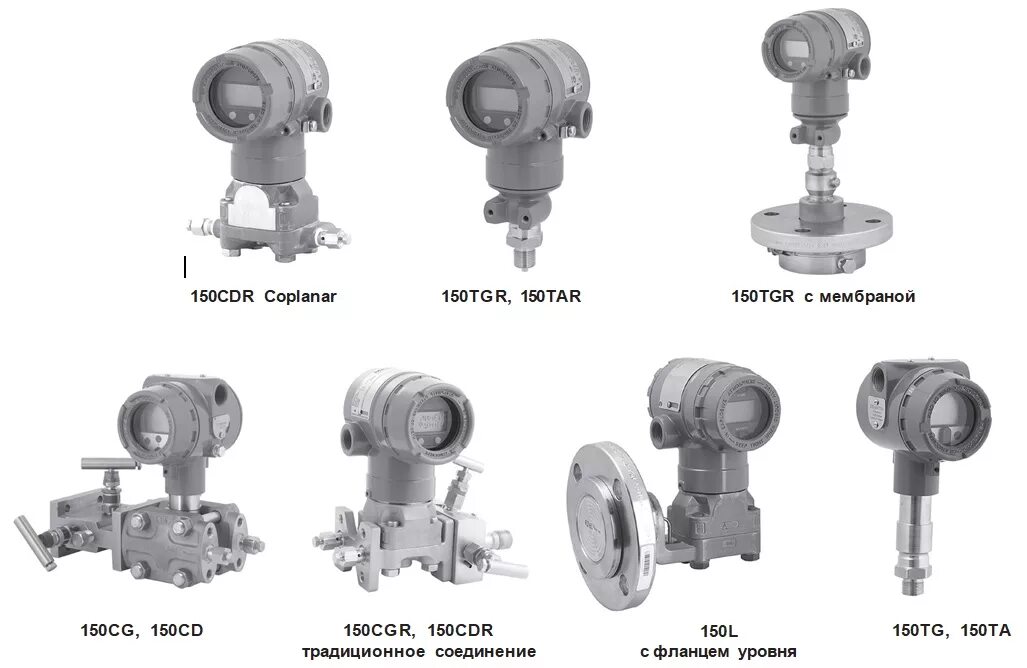 Метан 150. Датчик избыточного давления Метран-150tg. Датчик давления Метран 150cd1. Датчик давления Метран 150 CD. Преобразователь давления Метран 150 TG.