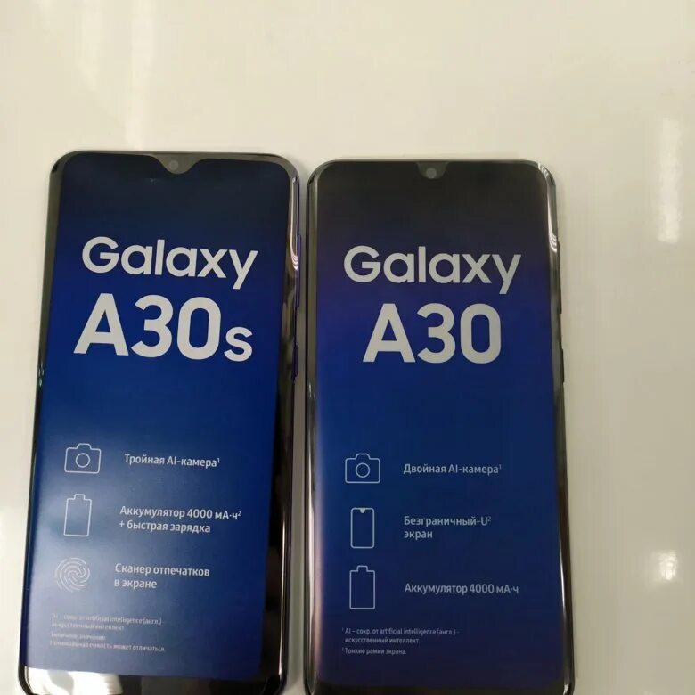 Galaxy a 30 s. Samsung a30s. Самсунг а 30. Самсунг а30s характеристики. Самсунг c30.