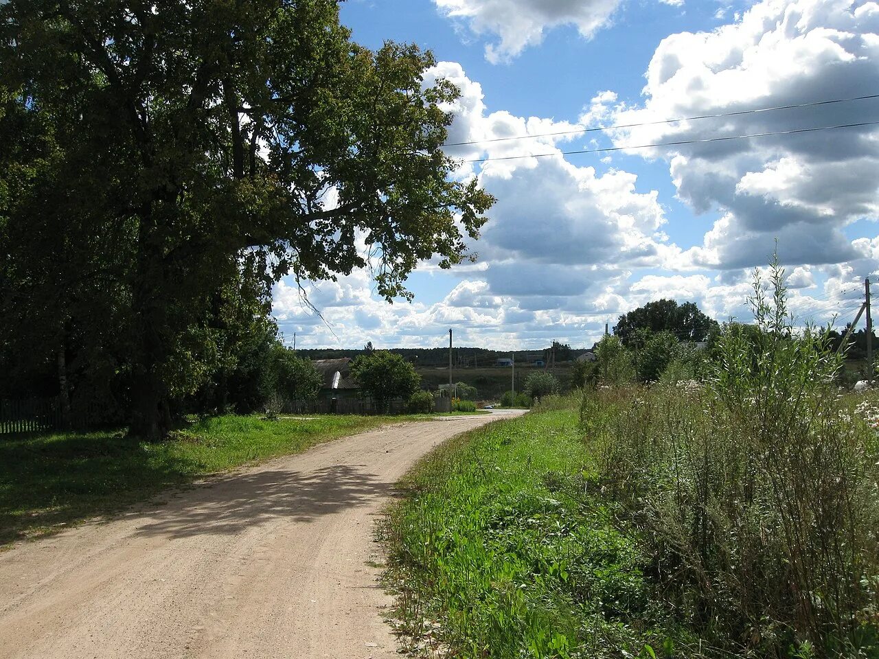 Село шанский завод братская могила. Село шанский завод братская могила. Школа шанский завод калужская область. Шанский завод калужская область. Погода шанский калужская область.