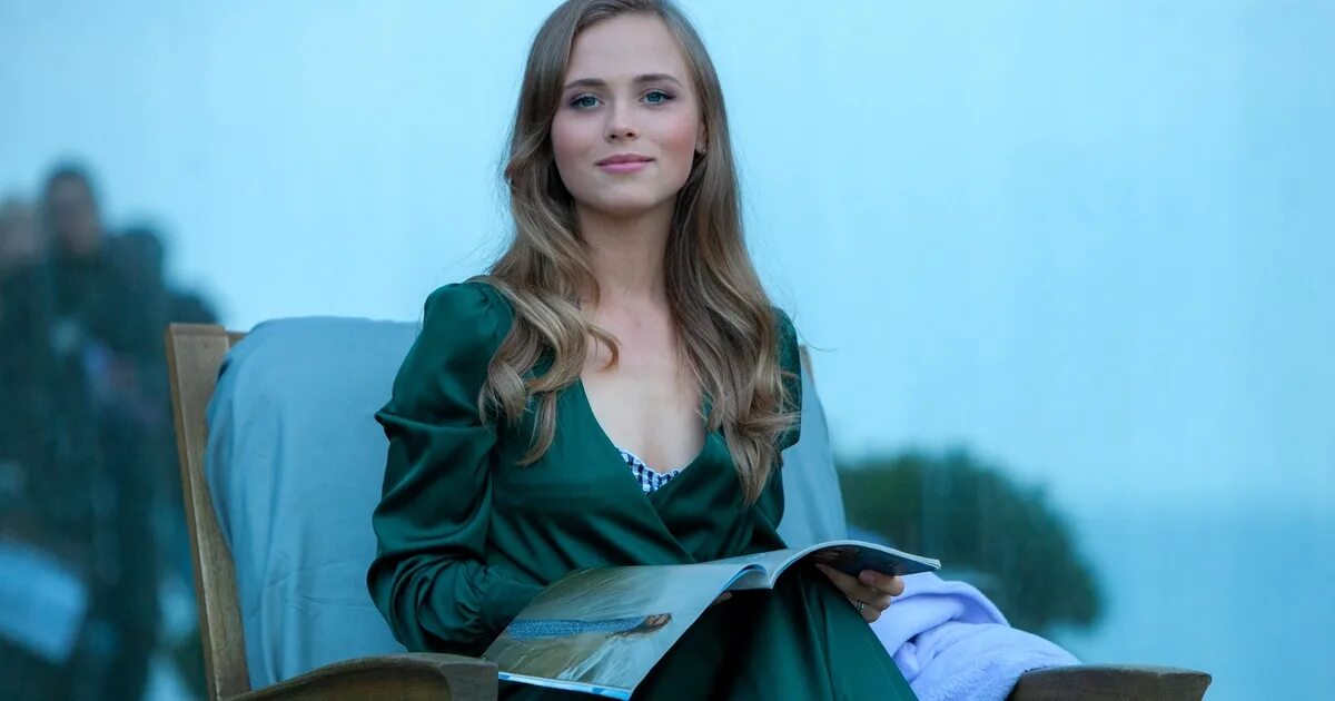 Анна кошмал 2020 в сватах. Кошмал фильмография. Анна сморковкина кошмал. Кошмал фильмография. Анна кошмал фото.