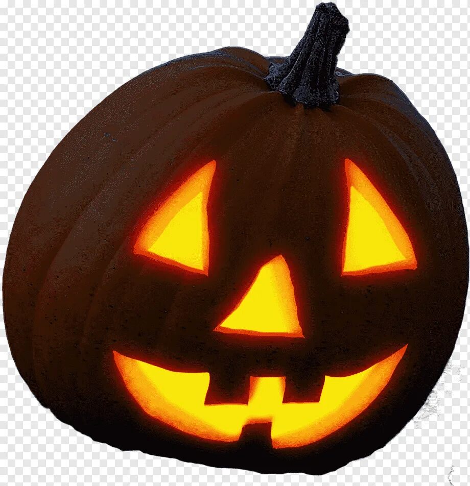 Хэллоуинские тыквы картинки. Тыква Джек. Хэллоуин Jack o'Lantern. Лицо тыквы на Хэллоуин. Джек оулнтан тыква.