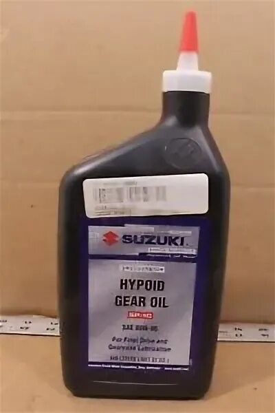 Гипоидное трансмиссионное масло sae 90. Трансмиссионное гипоидное sae 90. Suzuki ecstar 5w-30. Масло ford sae 90 1л (1781300). Gear oil ford m2c-86a/b.