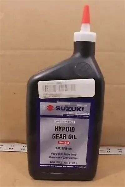 Hypoid Gear Oil SAE 90. 85w90 gl-5 Toyota. Гипоидное трансмиссионное масло 80w. Гипоидное трансмиссионное масло SAE 082080080 Honda. Гипоидное масло sae 90