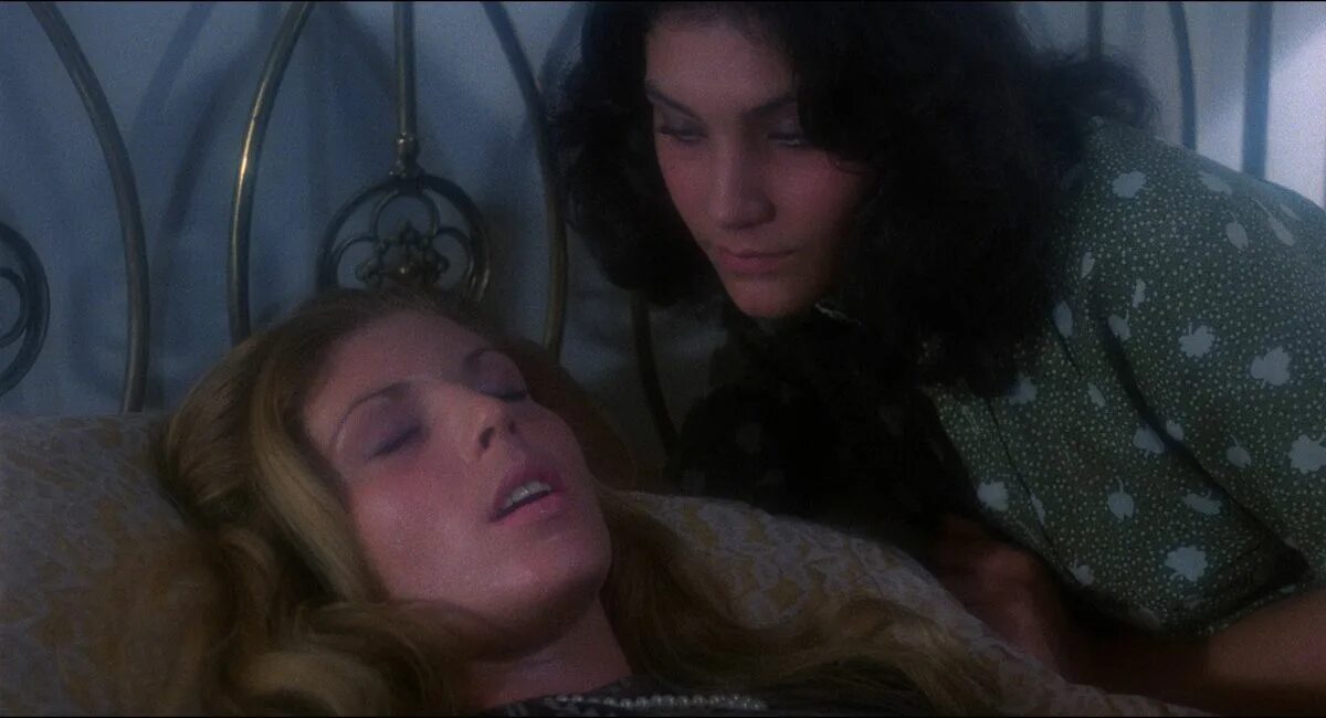 ананасовый экспресс коп. пришествие греха 1978 сцена. пришествие греха 1978 конь. фильм путешествие греха 1978. пришествие греха 1978 хосе рамон ларрас.