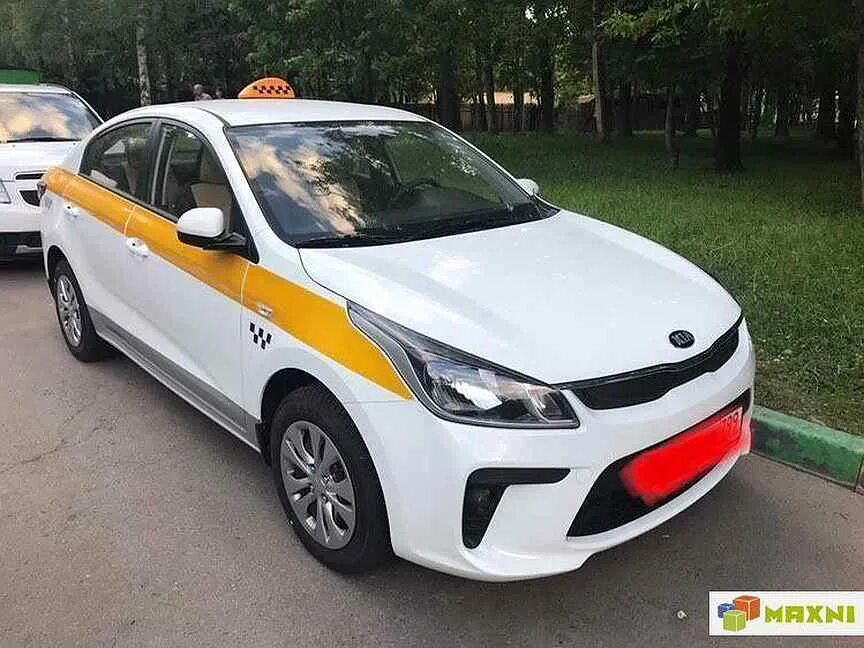 Kia Rio 2017 Taxi. Киа Рио 4 такси. Kia Rio 2020 такси Москва. Kia Rio 2017 года под такси.