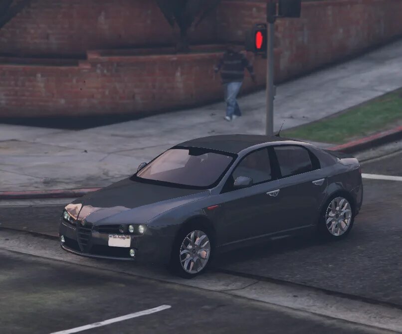 Альфа ромео гта рп. Альфа ромео гта рп. Alfa romeo giulia gta 5 rp. Alfa romeo gta 5. Машина альфа ромео гта 5.